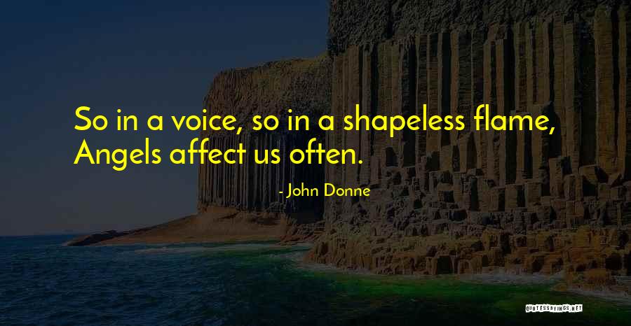 Ritratti Swimwear Quotes By John Donne Ritratti Swimwear Quotes By John Donne