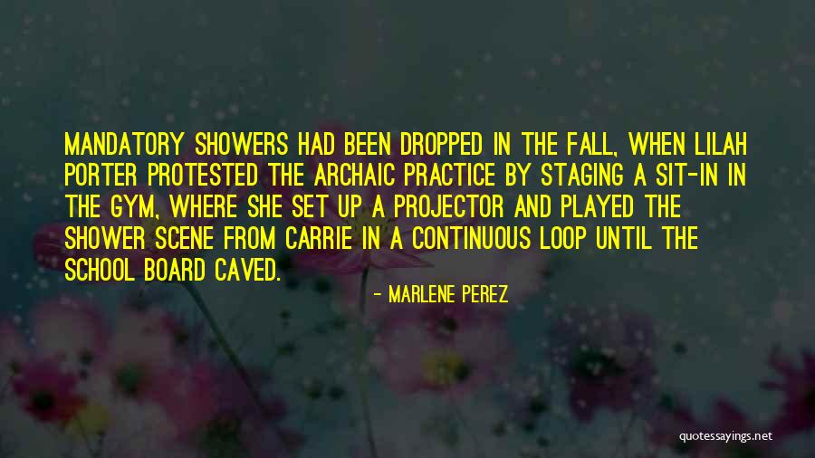 Ritratti Swimwear Quotes By Marlene Perez Ritratti Swimwear Quotes By Marlene Perez