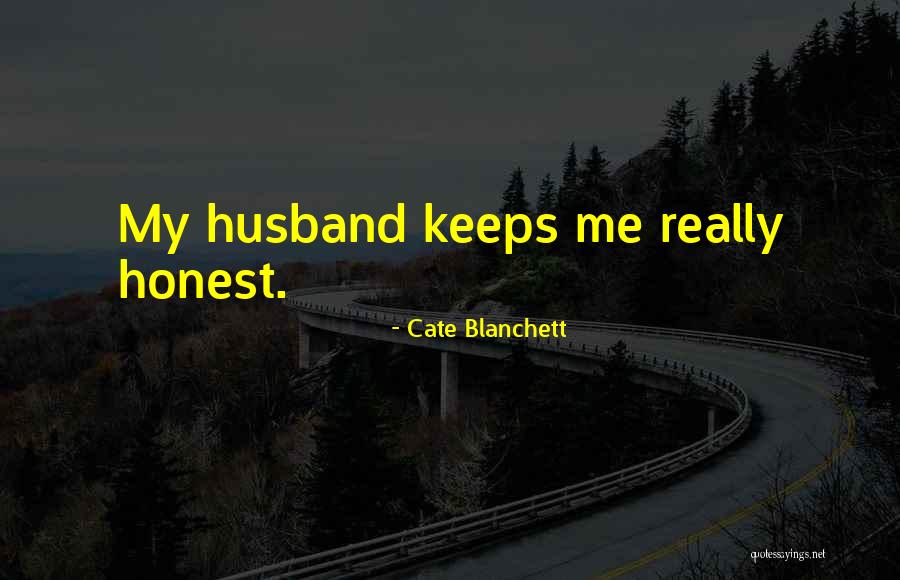 Ritratto Devoto Quotes By Cate Blanchett Ritratto Devoto Quotes By Cate Blanchett