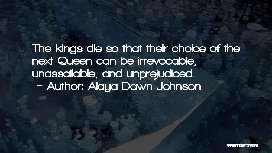 Ritratto In Seppia Quotes By Alaya Dawn Johnson