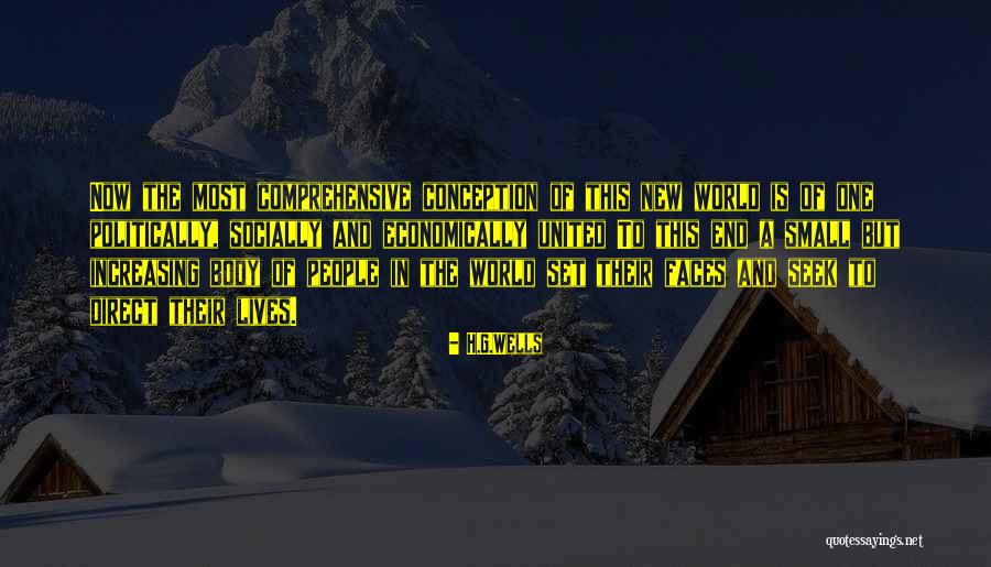 Ritrovil Quotes By H.G.Wells Ritrovil Quotes By H.G.Wells