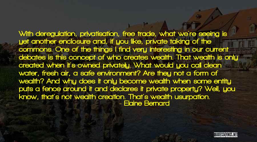 Ritsa Gountoumas Quotes By Elaine Bernard Ritsa Gountoumas Quotes By Elaine Bernard