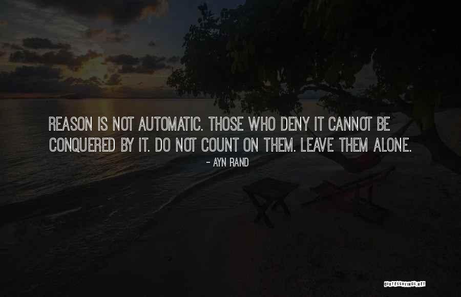 Ritschard Atp Quotes By Ayn Rand Ritschard Atp Quotes By Ayn Rand