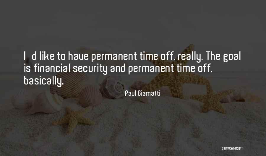 Ritschard Atp Quotes By Paul Giamatti Ritschard Atp Quotes By Paul Giamatti