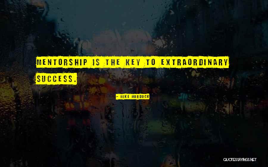 Ritschard Transport Quotes By Mike Murdock Ritschard Transport Quotes By Mike Murdock