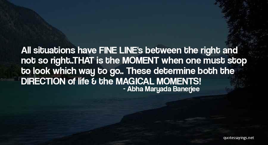 Ritschema Quotes By Abha Maryada Banerjee Ritschema Quotes By Abha Maryada Banerjee