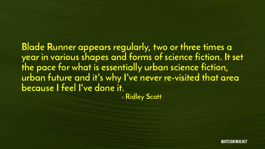 Ritschema Quotes By Ridley Scott Ritschema Quotes By Ridley Scott