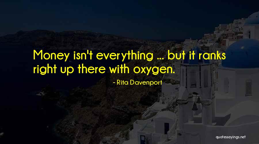 Ritschema Quotes By Rita Davenport Ritschema Quotes By Rita Davenport