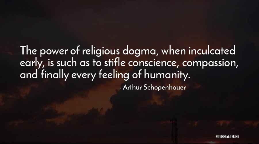 Ritschert Quotes By Arthur Schopenhauer Ritschert Quotes By Arthur Schopenhauer
