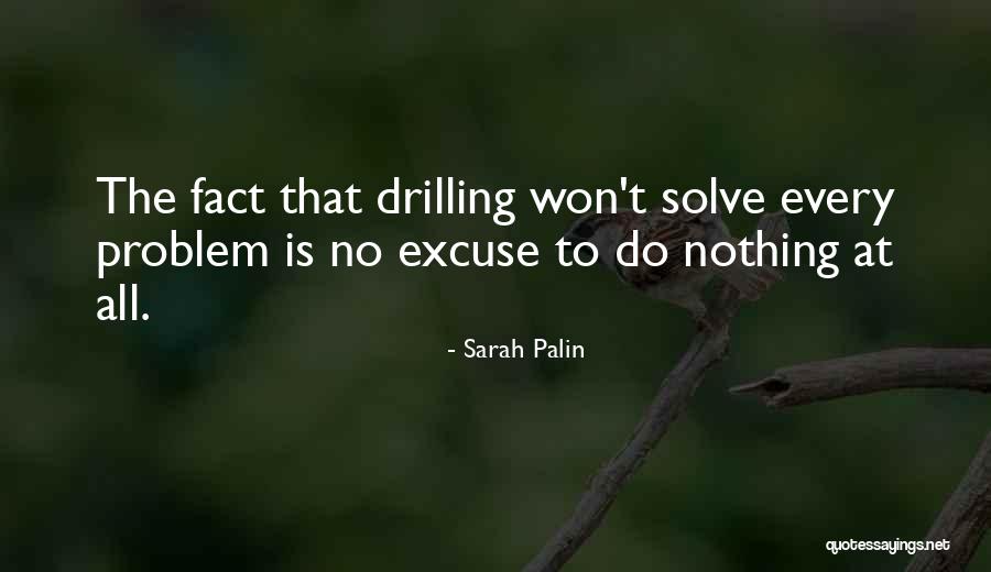 Ritschl Pronunciation Quotes By Sarah Palin Ritschl Pronunciation Quotes By Sarah Palin
