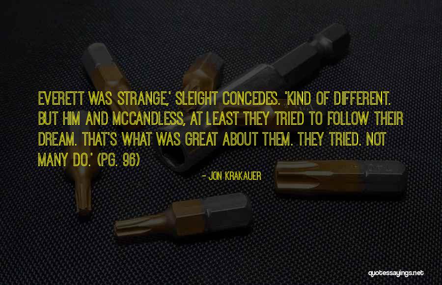 Ritschl Theology Quotes By Jon Krakauer Ritschl Theology Quotes By Jon Krakauer