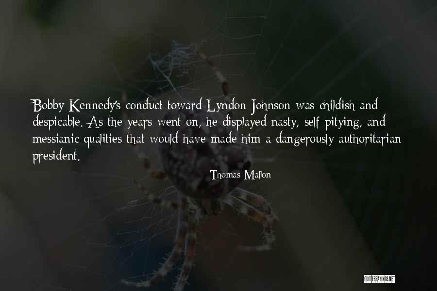Ritschl Theology Quotes By Thomas Mallon Ritschl Theology Quotes By Thomas Mallon