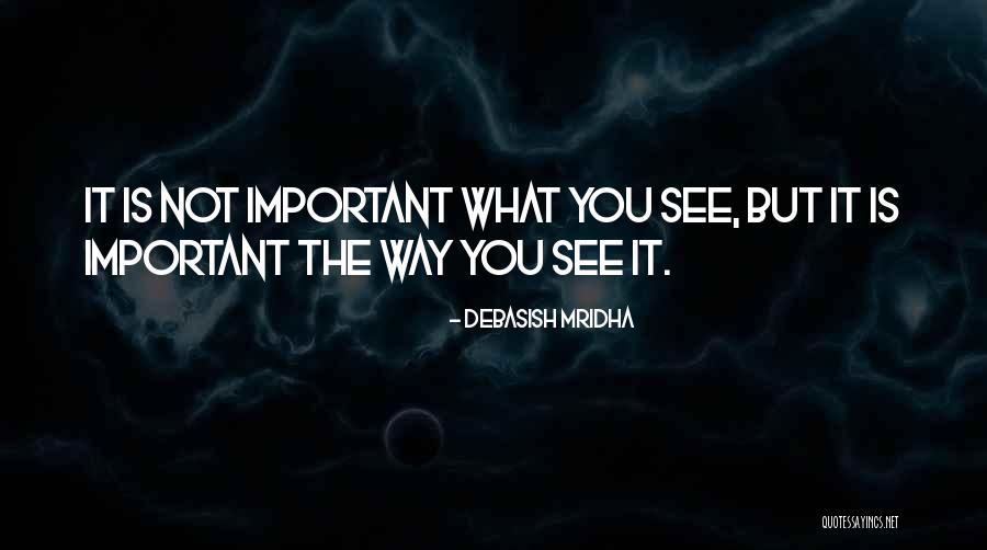 Ritsema Lyon Quotes By Debasish Mridha Ritsema Lyon Quotes By Debasish Mridha