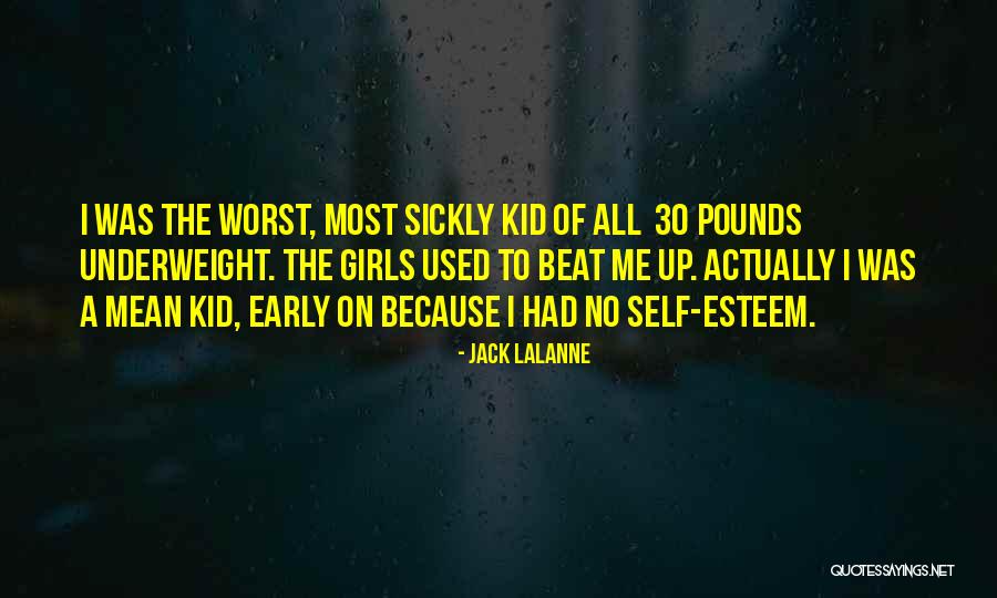 Ritsema Lyon Quotes By Jack LaLanne Ritsema Lyon Quotes By Jack LaLanne