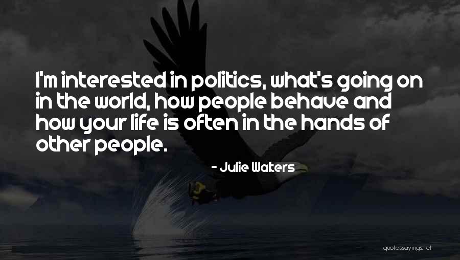 Ritson Road Quotes By Julie Walters Ritson Road Quotes By Julie Walters