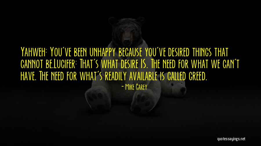 Ritson Road Quotes By Mike Carey Ritson Road Quotes By Mike Carey