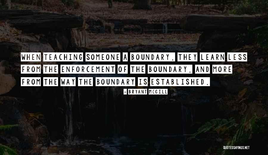 Ritsos Koritsaki Quotes By Bryant McGill Ritsos Koritsaki Quotes By Bryant McGill