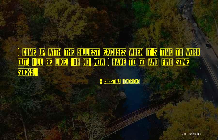 Ritsu K On Quotes By Christina Hendricks Ritsu K On Quotes By Christina Hendricks