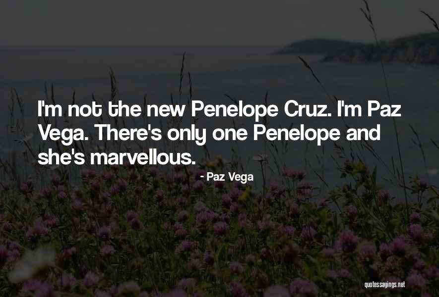 Ritsuka Fujimaru Quotes By Paz Vega Ritsuka Fujimaru Quotes By Paz Vega