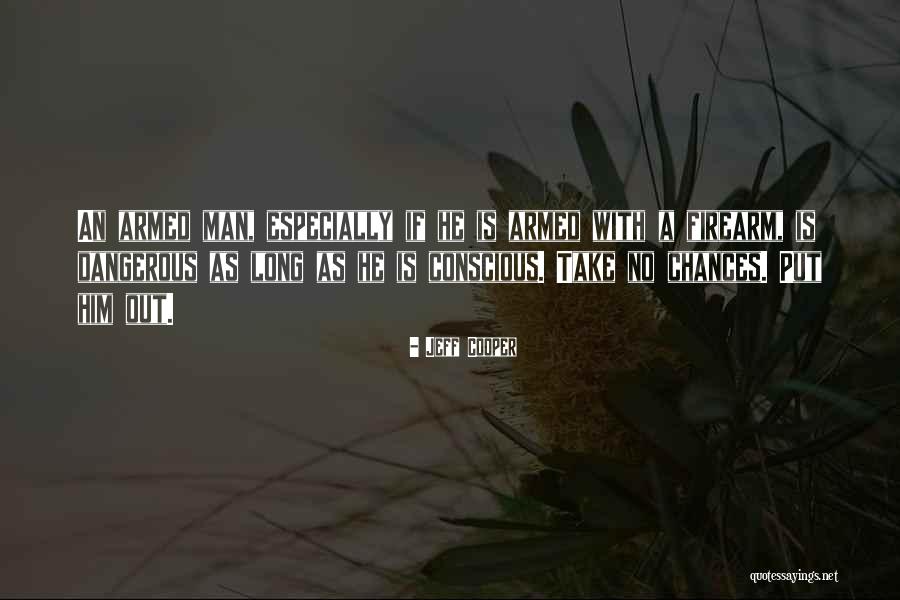 Ritsuka Yuki Quotes By Jeff Cooper Ritsuka Yuki Quotes By Jeff Cooper