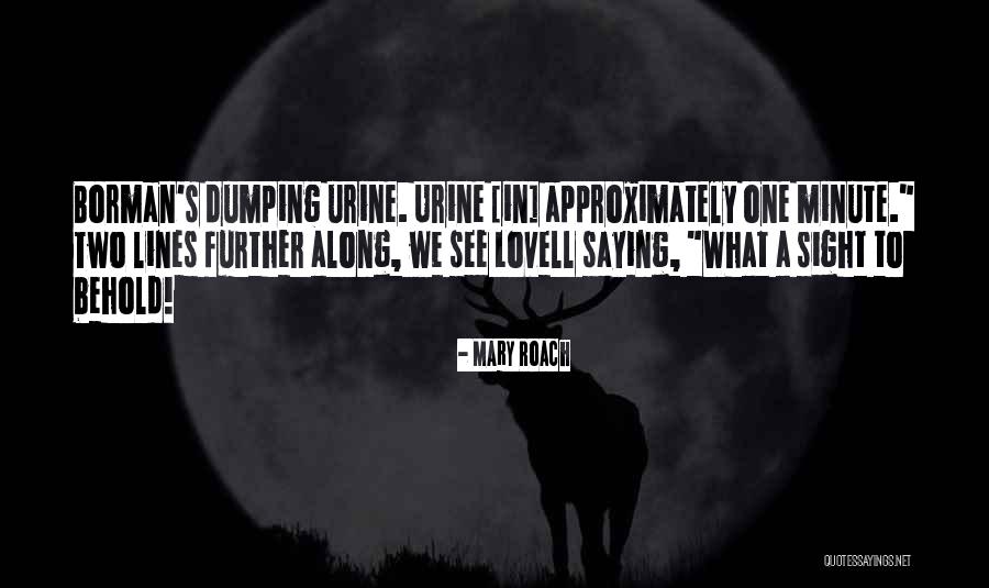 Ritsuko Evangelion Quotes By Mary Roach Ritsuko Evangelion Quotes By Mary Roach