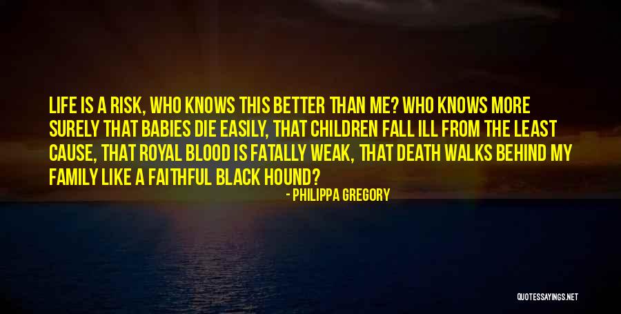 Ritsuko Evangelion Quotes By Philippa Gregory Ritsuko Evangelion Quotes By Philippa Gregory