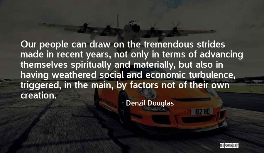 Rittberger Jump Quotes By Denzil Douglas Rittberger Jump Quotes By Denzil Douglas