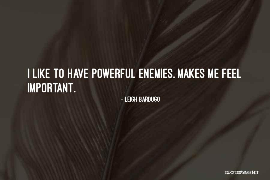 Rittberger Jump Quotes By Leigh Bardugo Rittberger Jump Quotes By Leigh Bardugo