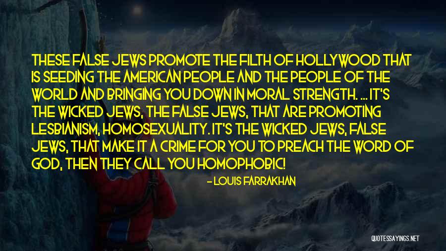 Rittberger Jump Quotes By Louis Farrakhan Rittberger Jump Quotes By Louis Farrakhan