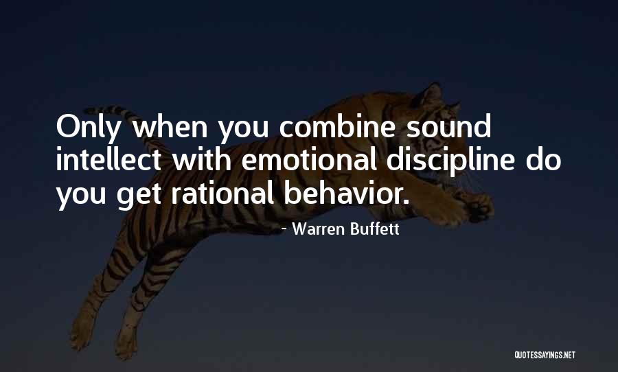 Rittberger Jump Quotes By Warren Buffett Rittberger Jump Quotes By Warren Buffett