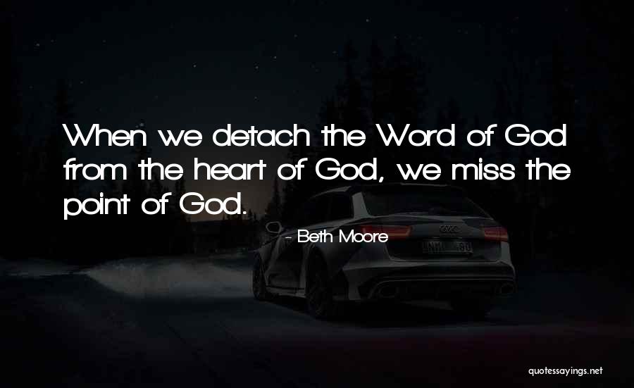 Rittberger Meats Quotes By Beth Moore Rittberger Meats Quotes By Beth Moore