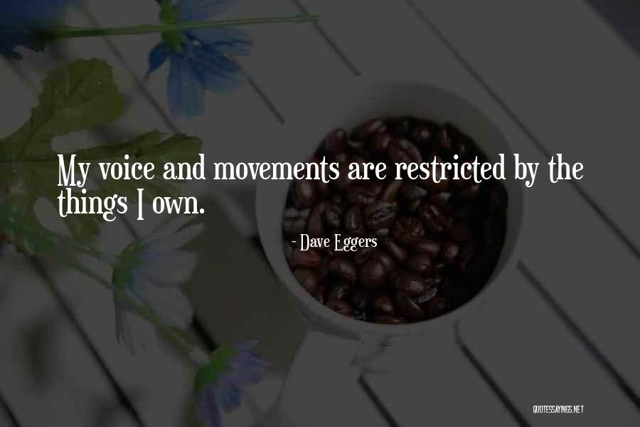 Rittberger Meats Quotes By Dave Eggers Rittberger Meats Quotes By Dave Eggers