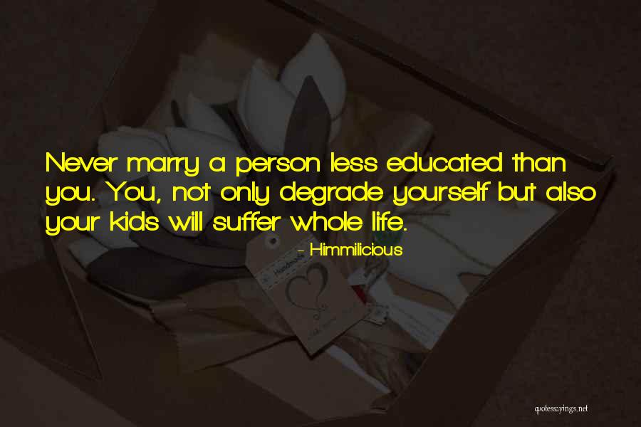 Rittbergers Quotes By Himmilicious Rittbergers Quotes By Himmilicious