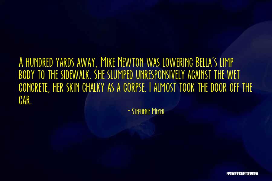 Rittbergers Quotes By Stephenie Meyer Rittbergers Quotes By Stephenie Meyer