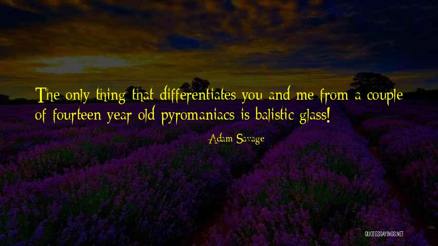 Rittenbaugh Inc Phoenixville Quotes By Adam Savage Rittenbaugh Inc Phoenixville Quotes By Adam Savage