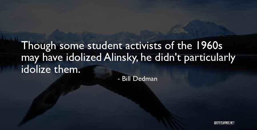 Rittenbaugh Inc Phoenixville Quotes By Bill Dedman Rittenbaugh Inc Phoenixville Quotes By Bill Dedman