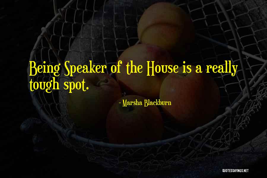 Rittenberg Big Quotes By Marsha Blackburn Rittenberg Big Quotes By Marsha Blackburn
