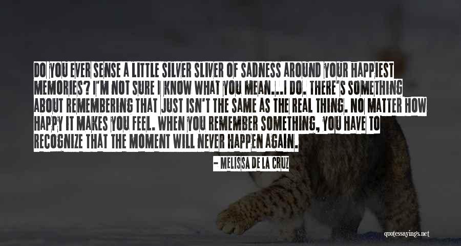 Rittenberg Big Quotes By Melissa De La Cruz Rittenberg Big Quotes By Melissa De La Cruz