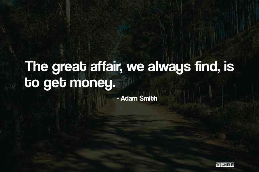 Rittenberry Deco Quotes By Adam Smith Rittenberry Deco Quotes By Adam Smith