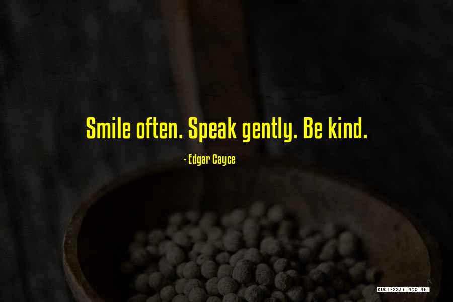 Rittenberry Deco Quotes By Edgar Cayce Rittenberry Deco Quotes By Edgar Cayce