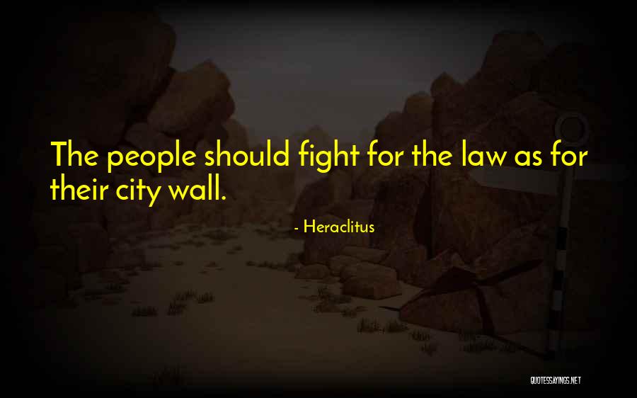 Rittenberry Deco Quotes By Heraclitus Rittenberry Deco Quotes By Heraclitus