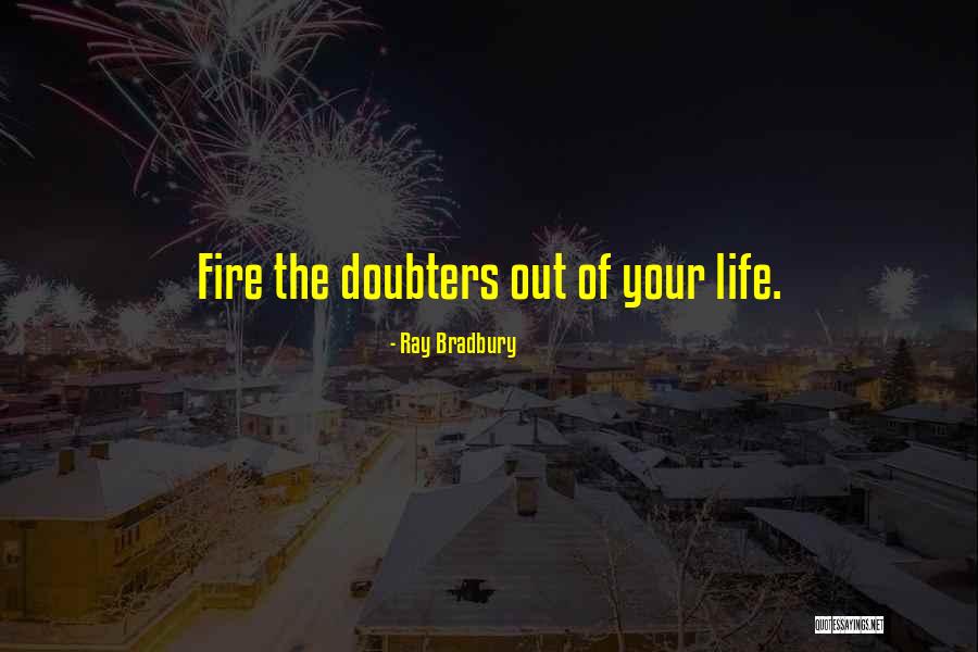 Ritter Der Kokosnuss Quotes By Ray Bradbury Ritter Der Kokosnuss Quotes By Ray Bradbury