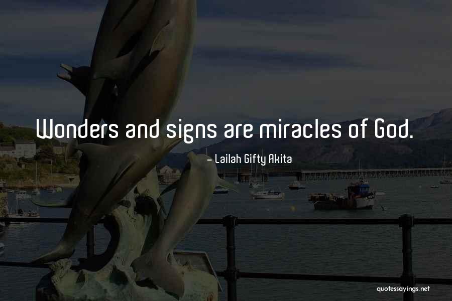 Ritterbusch And Associates Quotes By Lailah Gifty Akita Ritterbusch And Associates Quotes By Lailah Gifty Akita