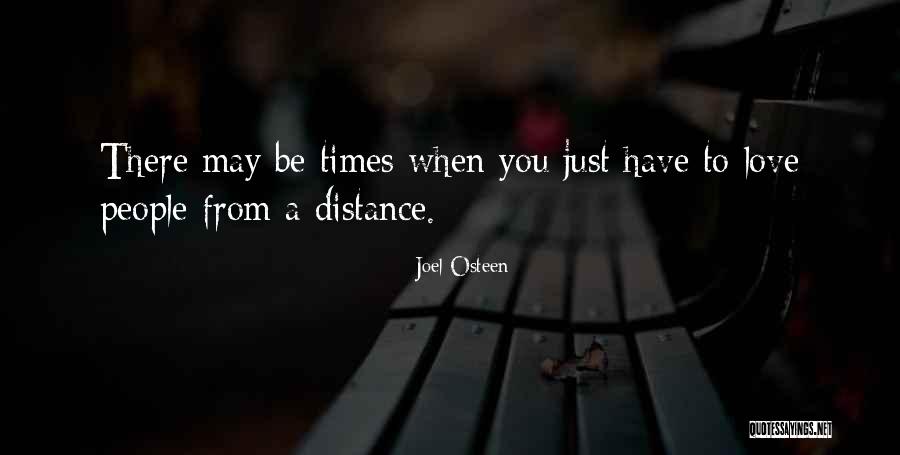 Ritterbusch Margaret Quotes By Joel Osteen Ritterbusch Margaret Quotes By Joel Osteen