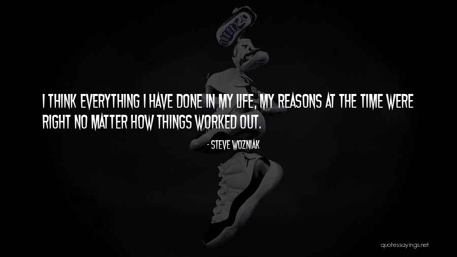 Ritterbusch Margaret Quotes By Steve Wozniak Ritterbusch Margaret Quotes By Steve Wozniak