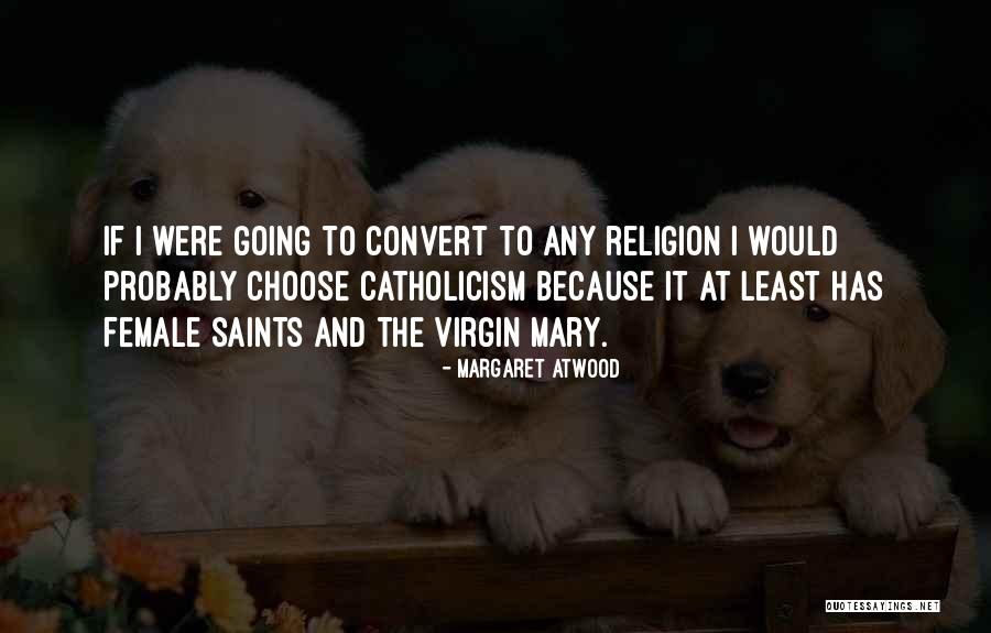 Ritterbusch Wisconsin Quotes By Margaret Atwood Ritterbusch Wisconsin Quotes By Margaret Atwood