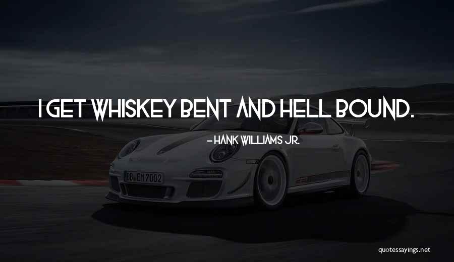 Ritterbush Vt Quotes By Hank Williams Jr. Ritterbush Vt Quotes By Hank Williams Jr.