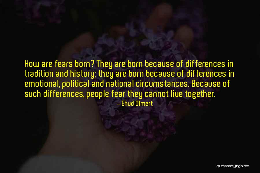 Rittermailcom Quotes By Ehud Olmert Rittermailcom Quotes By Ehud Olmert