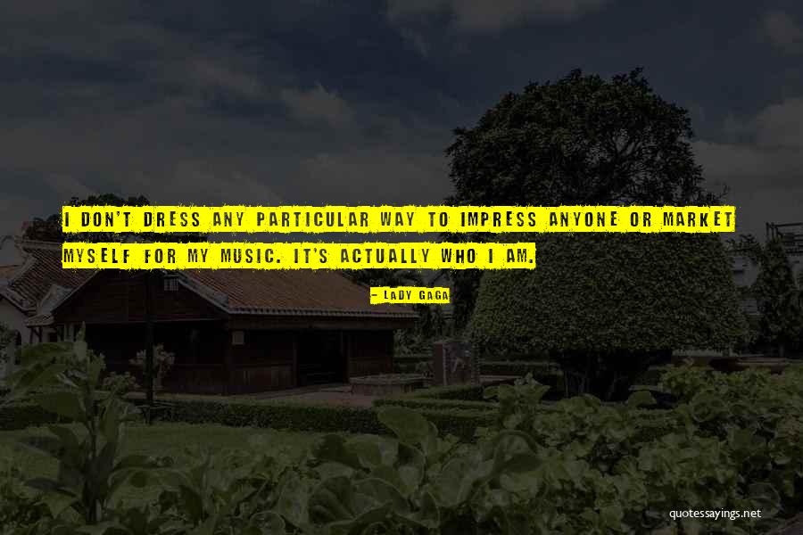 Rittersberg Gymnasium Quotes By Lady Gaga Rittersberg Gymnasium Quotes By Lady Gaga