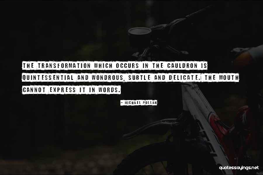 Rittersberg Gymnasium Quotes By Michael Pollan Rittersberg Gymnasium Quotes By Michael Pollan